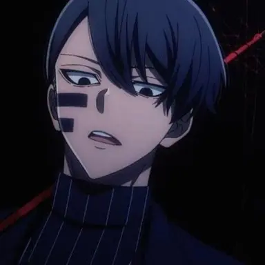 Profile image of 無陀野 無人