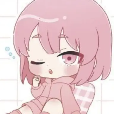 Profile image of 屏風ヶ浦 帆稀