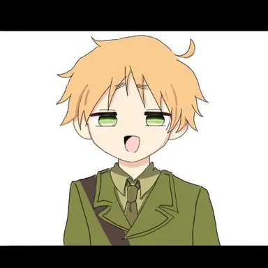 Profile image of アーサー