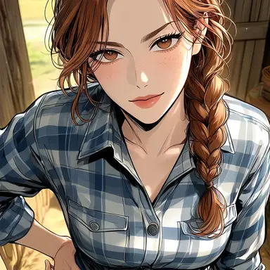 Profile image of Della