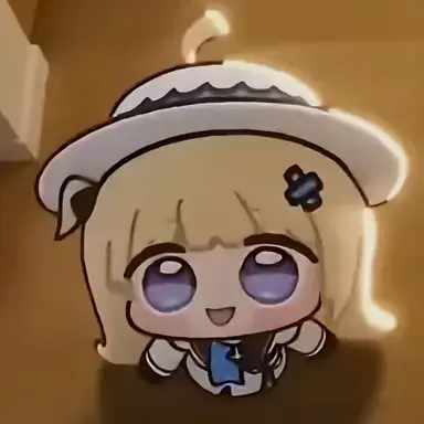 Profile image of 페비쵸비