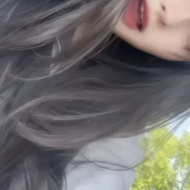 Profile image of 黒川 りん