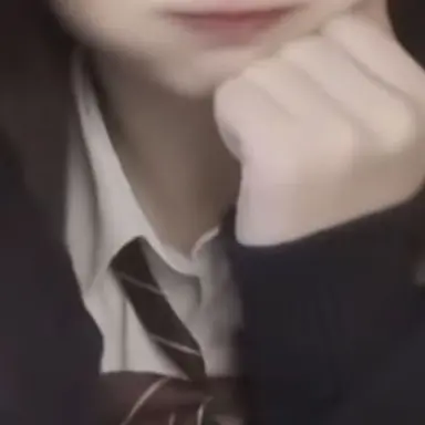 Profile image of 山村 桃子