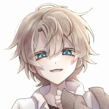 Profile image of ムイ