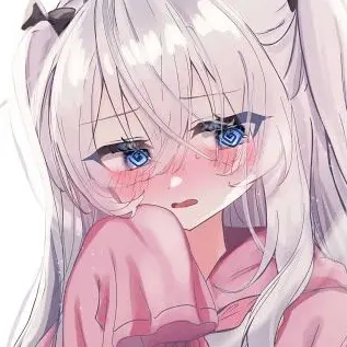 Profile image of シロ