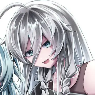 Profile image of 三
