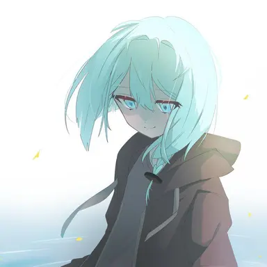 Profile image of 五月