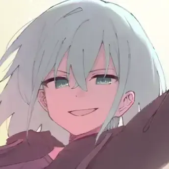 Profile image of サツキ