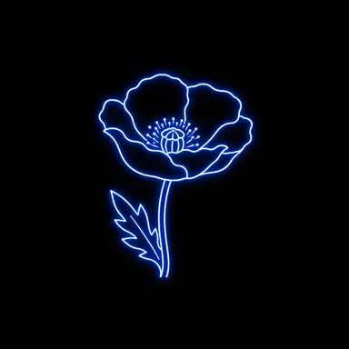 Profile image of なおきり
