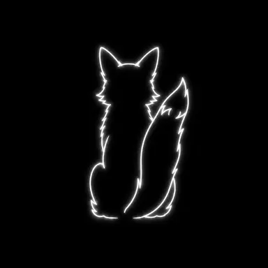 Profile image of どぬく