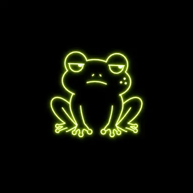 Profile image of シヴァ