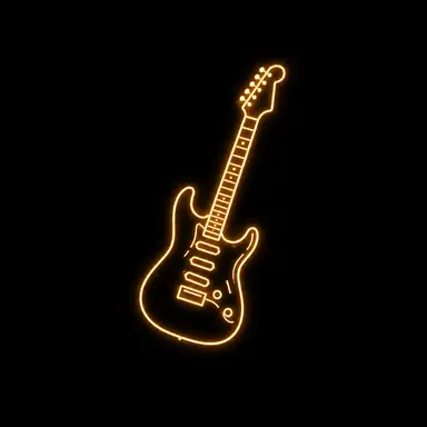 Profile image of うり