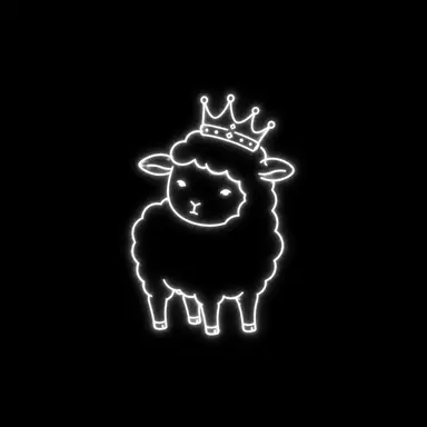 Profile image of ヒロ