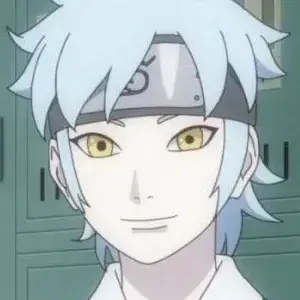 Profile image of 미츠키