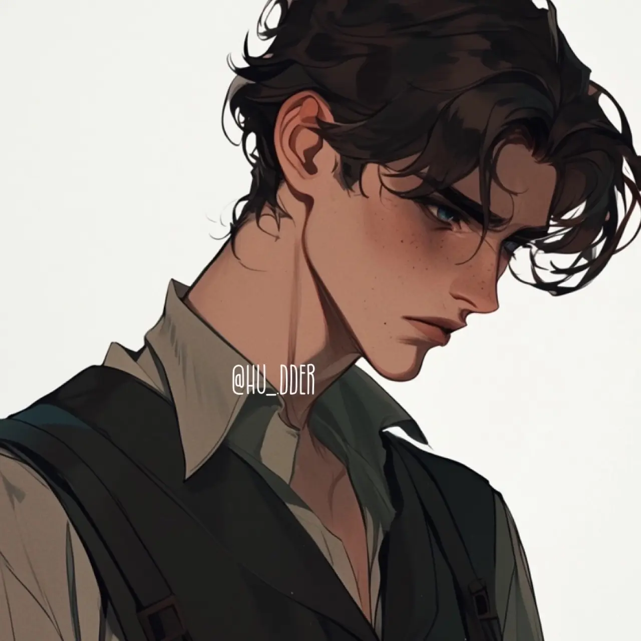 hu_.dder의 인태율