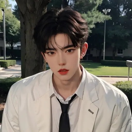 hayeon_0i의 유민하