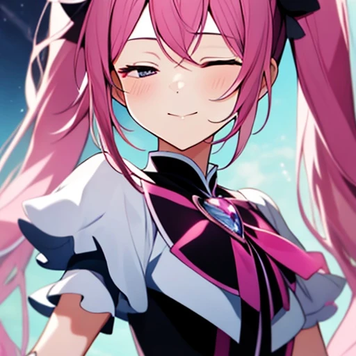 せんな