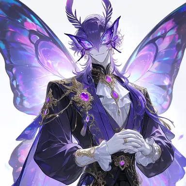 Profile image of ローマン