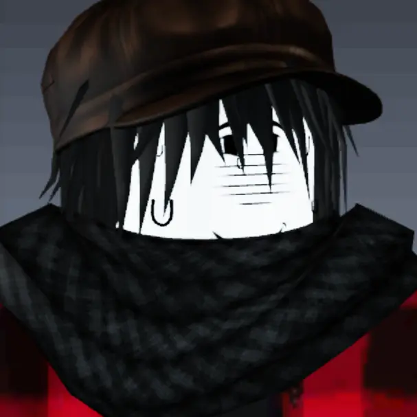 Mr.indy의 大丈夫。