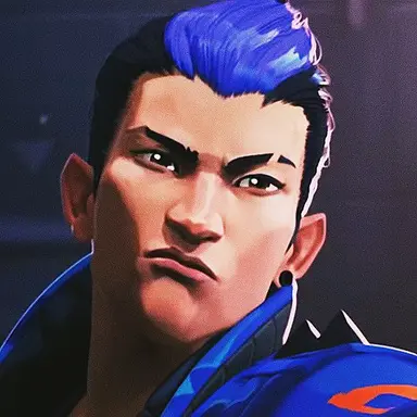 Profile image of 요루