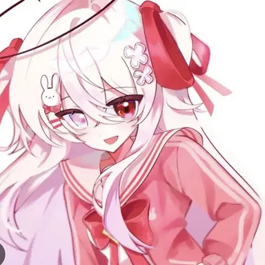 Profile image of 도야