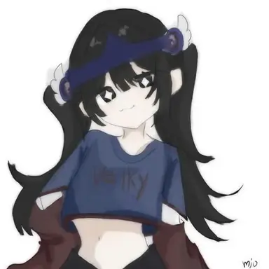 Profile image of 벨키