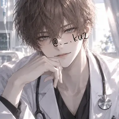 Profile image of 리츠