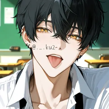 Profile image of 葵