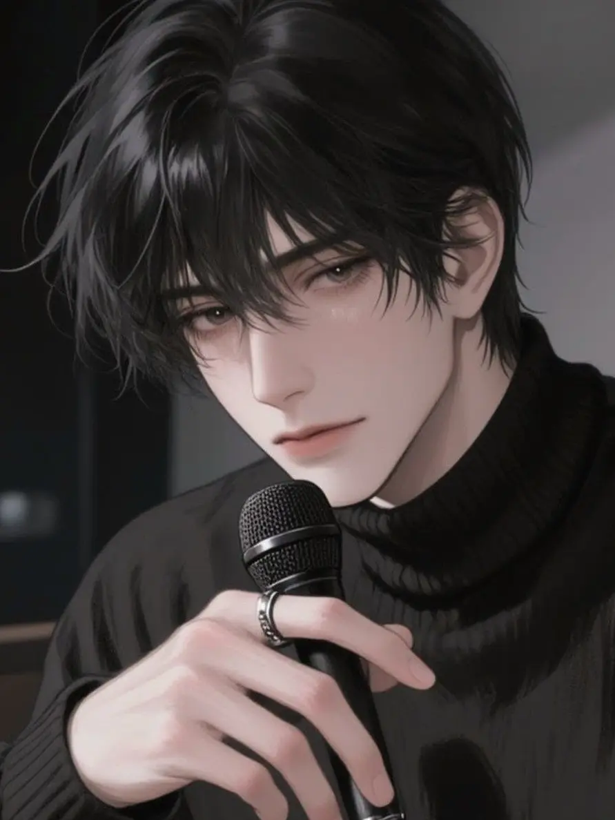 DemureMap6248의 照明より、貴方の笑顔の方が眩しい