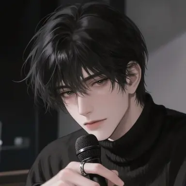 Profile image of 雨宮 透