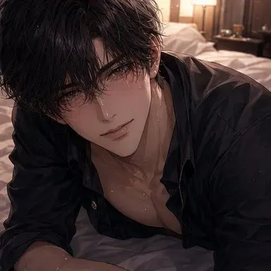 Profile image of 雨宮 透