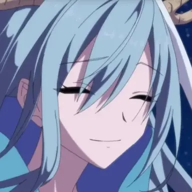 Profile image of ヒサメ