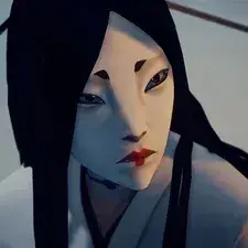 Profile image of Kuroki