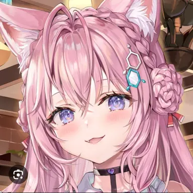 Profile image of 白衣こより