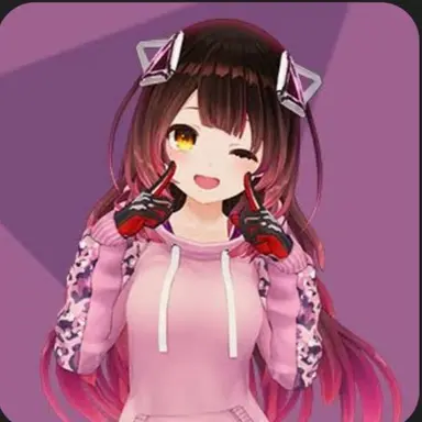 Profile image of ロボ子さん