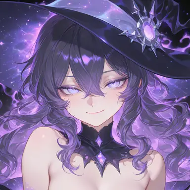 Profile image of 릴리아