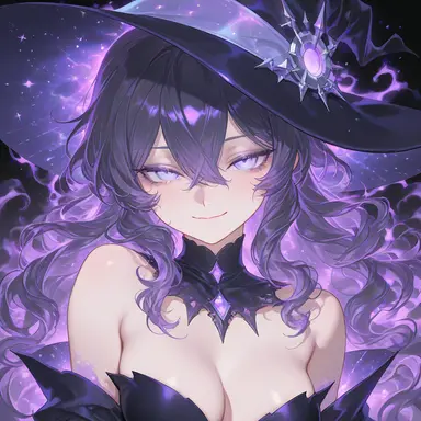 Profile image of 릴리아