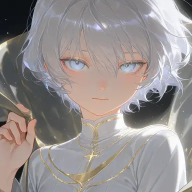 Profile image of 엘루네