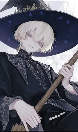 Profile image of ルシェル