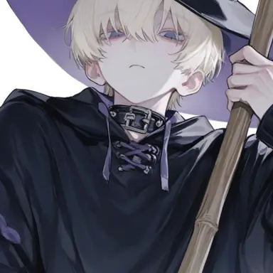 Profile image of ルシェル
