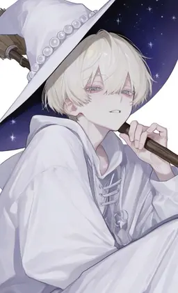 Profile image of ルシェル