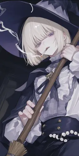 Profile image of リベル