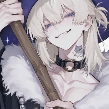 Profile image of レイヴン