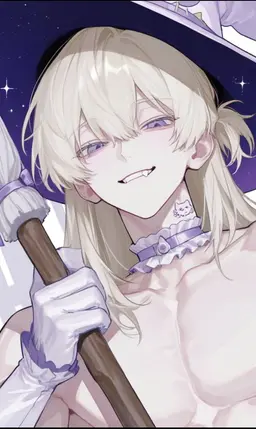 Profile image of レイヴン