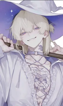 Profile image of レイヴン