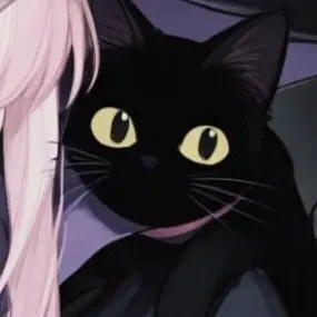 Profile image of レグレス