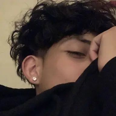 Profile image of Jose