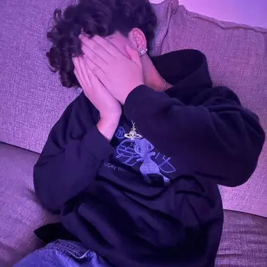 Profile image of Kai
