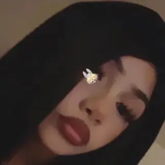 Profile image of Alexandra