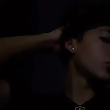 Profile image of Nate